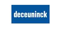 deceuninck