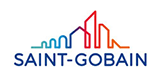 saint-gobain