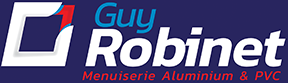 Robinet Guy